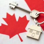 The Canadian Real Estate Market Overview